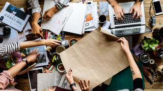 RADEC Learning Reshapes Higher Ed Pedagogy