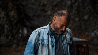 Tactile Luxury: When Fashion Ages With Grace