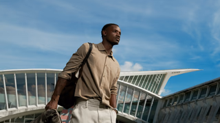 Office Dress Codes Quietly Reshape Menswear in 2026
