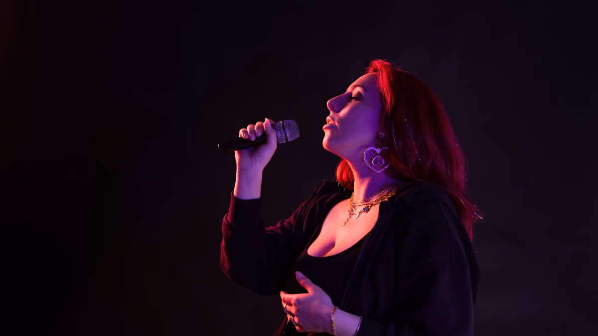 Opera Gets Immersive as Audiences Seek Embodied Culture