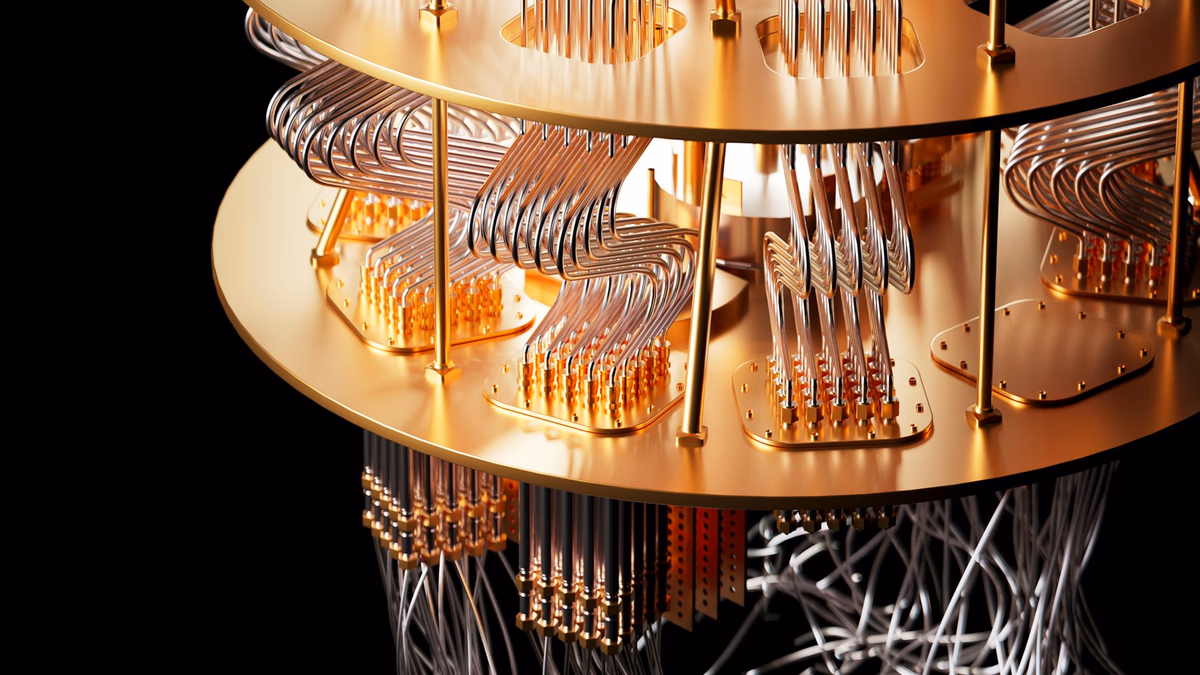 Neutral Atom Quantum Computing: Fact vs Fiction