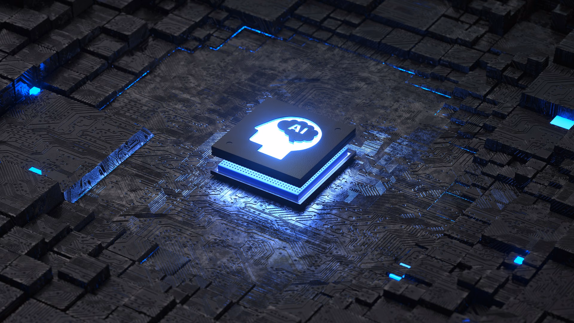 The Local AI Shift: On-Device Intelligence in Your Phone