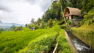 What Regenerative Tourism Should Measure in Bali