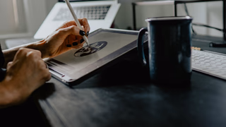 AI Boosts Creative Output But Narrows Originality