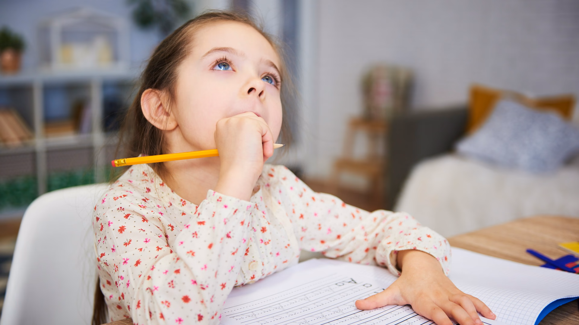 When School Language Blocks Learning, Not the Math
