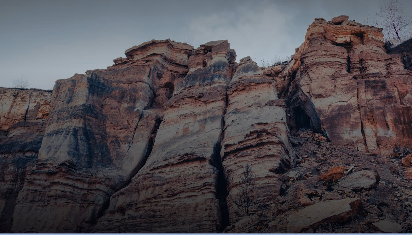 Echoes Beyond Causality