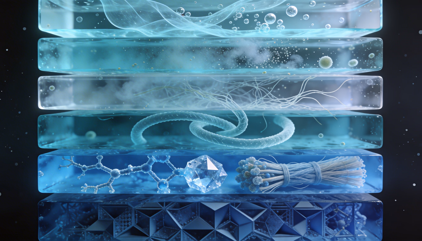 The Fermentation Paradox