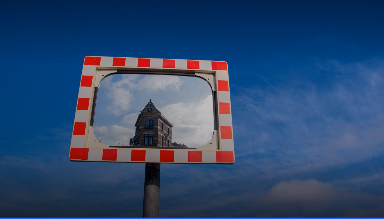 The Collaboration Penalty