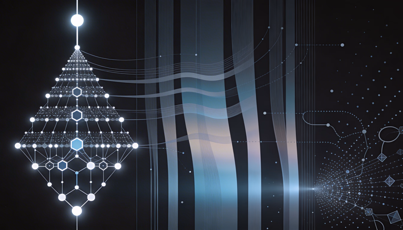 The Experience Dividend