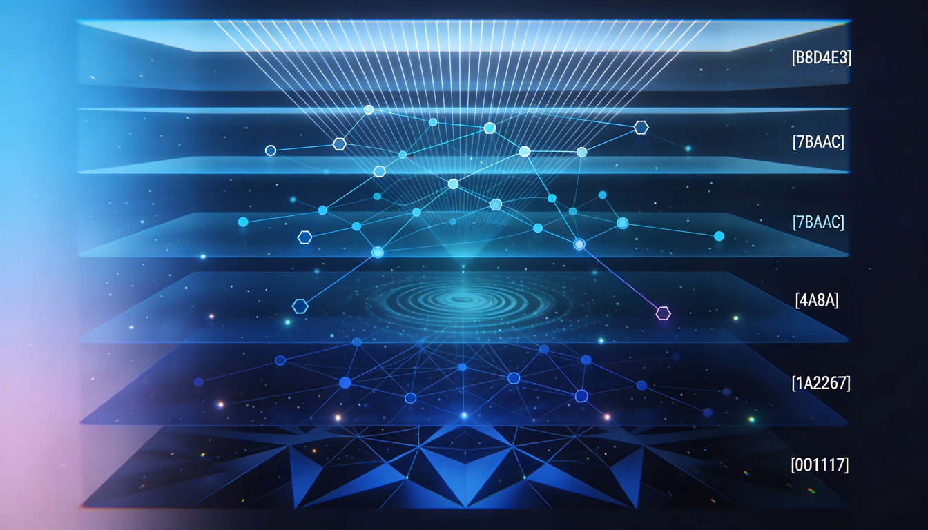 The Meaning Multiplier