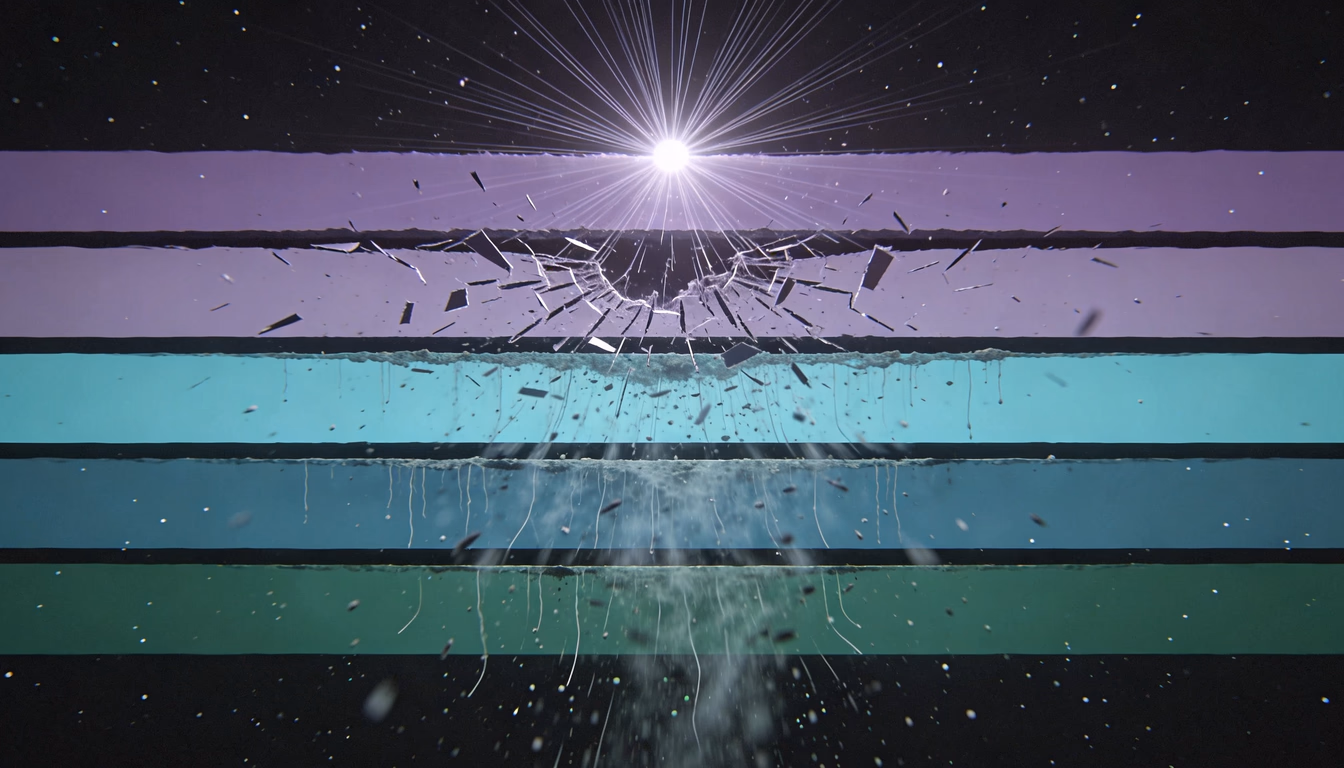 The Sleep Chain Reaction