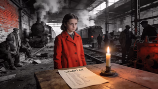 어느 이름의 무게