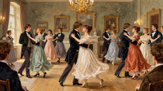 사람을 잘못 볼 용기