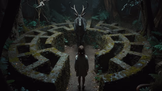 잔혹함 속에서 피어난 왕국