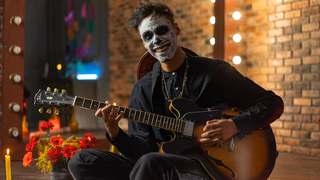 The Ones Who Remember Us