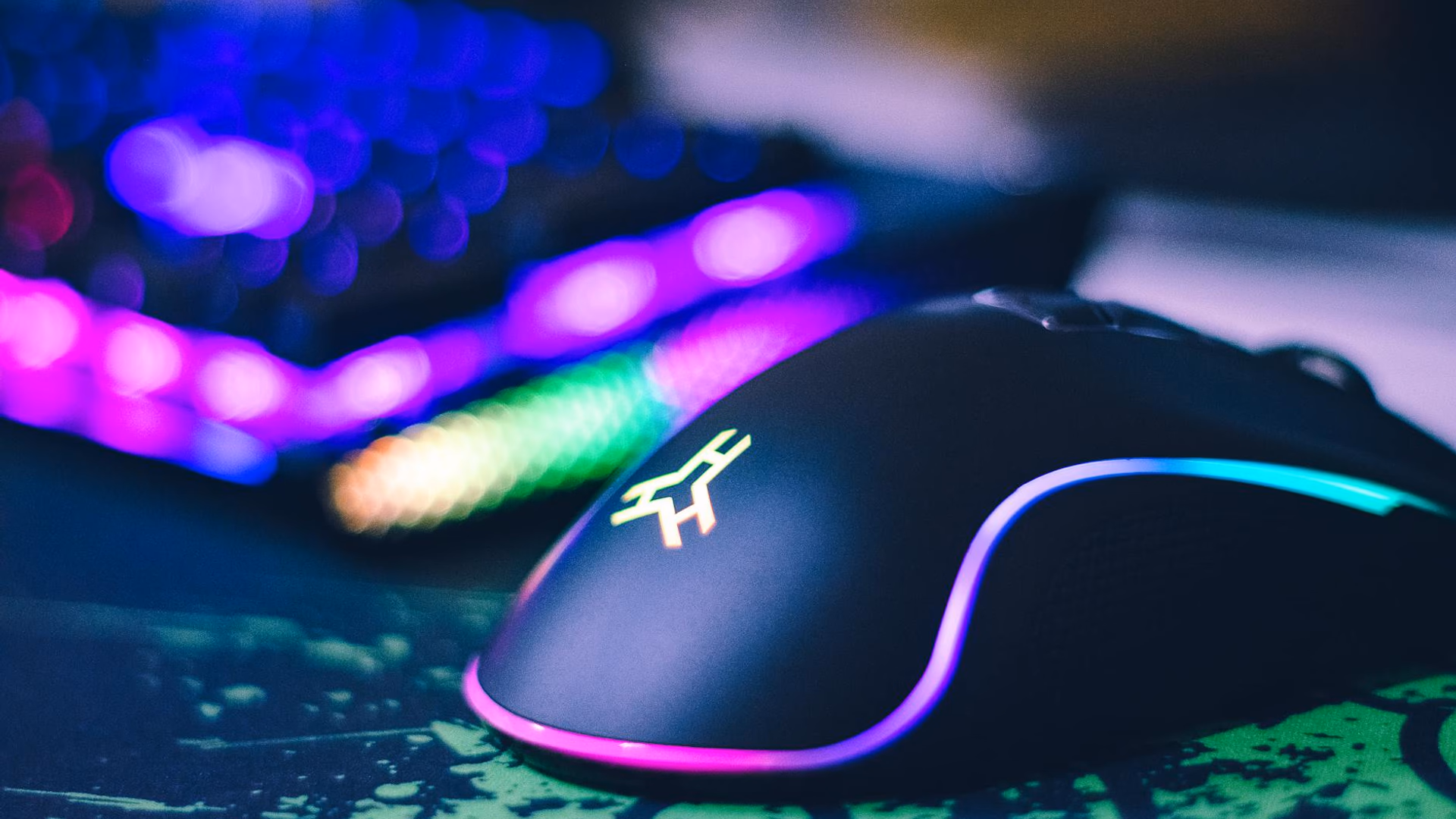 The Spelling of a Soul