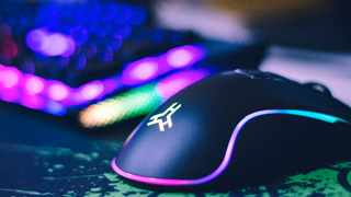 The Spelling of a Soul