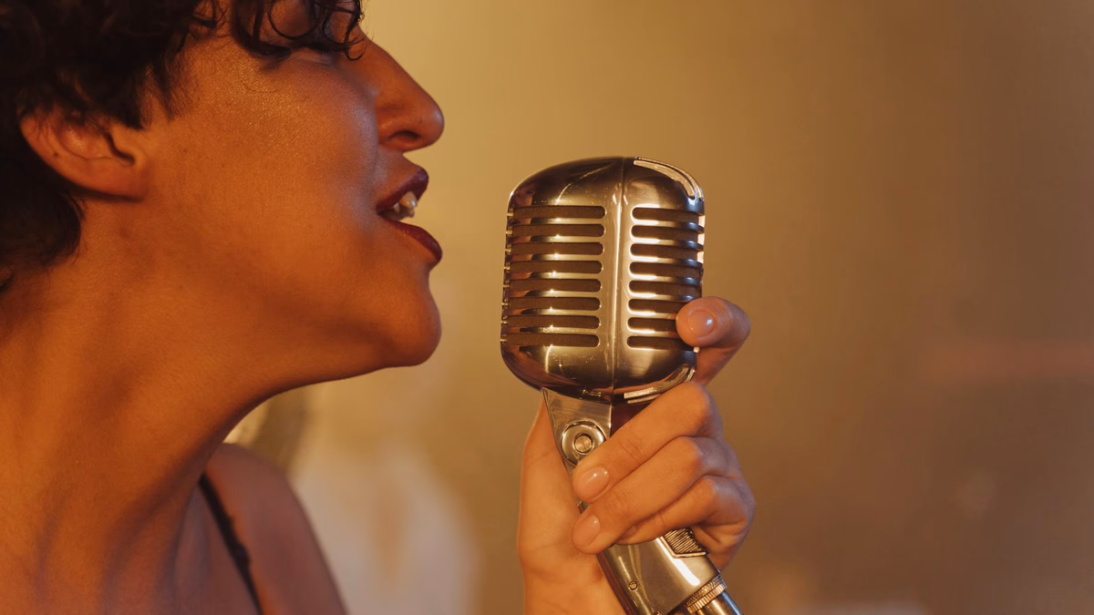 The Seed That Was Already Blooming