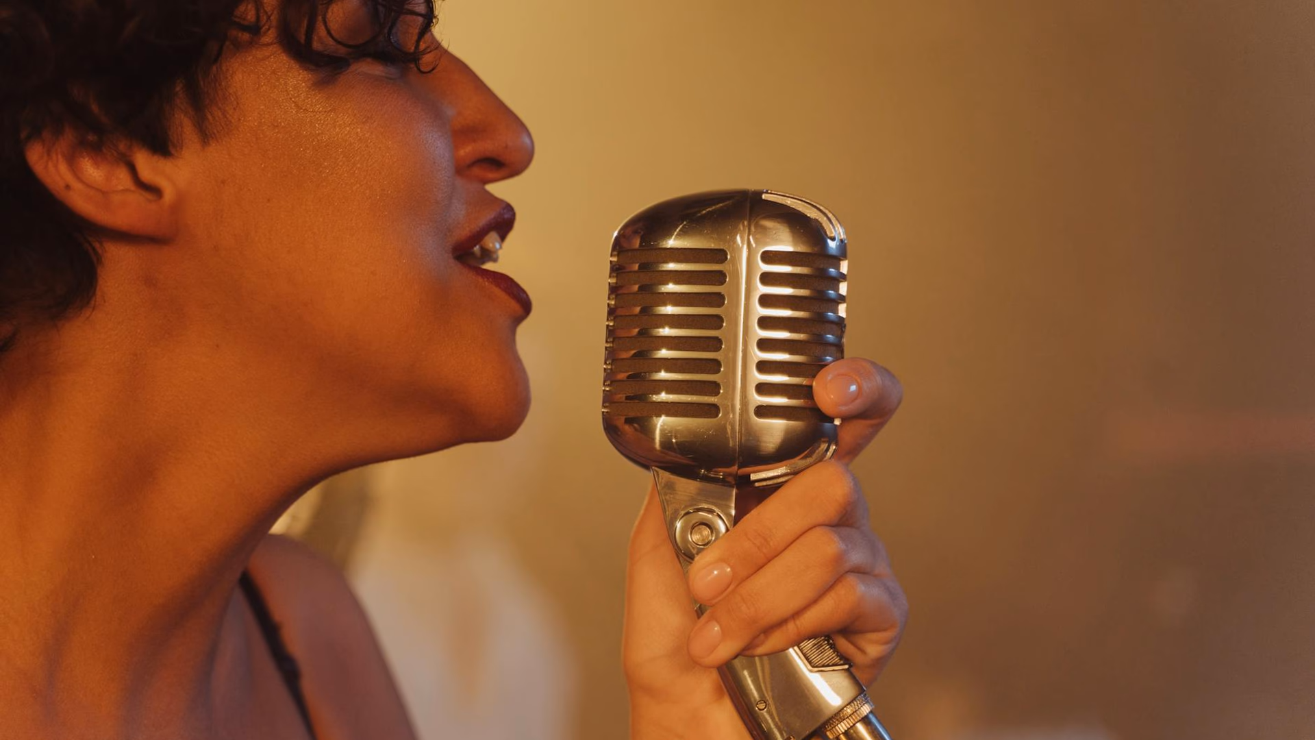 The Seed That Was Already Blooming