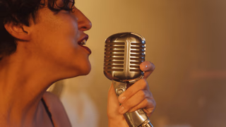 The Seed That Was Already Blooming