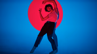 Five Bodies in a Circle, and the Thing We Keep Losing