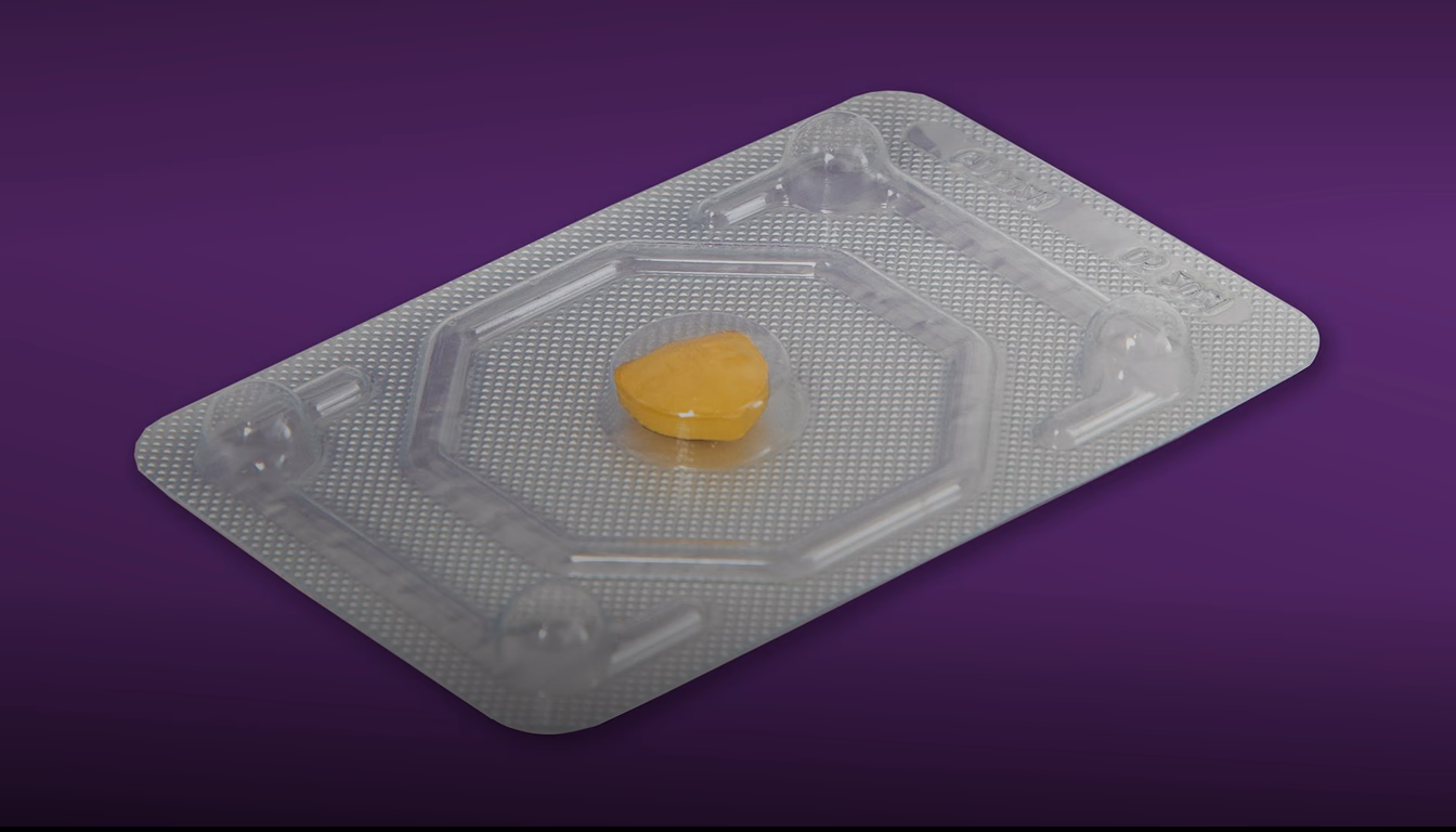 Viagra