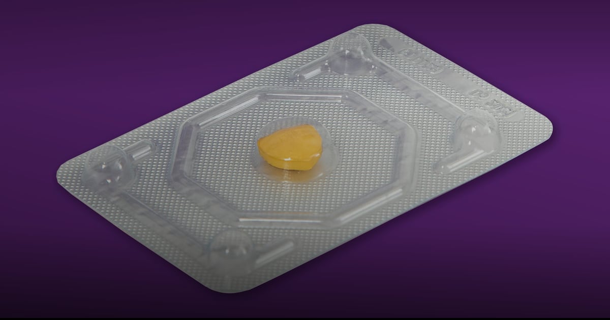 Viagra