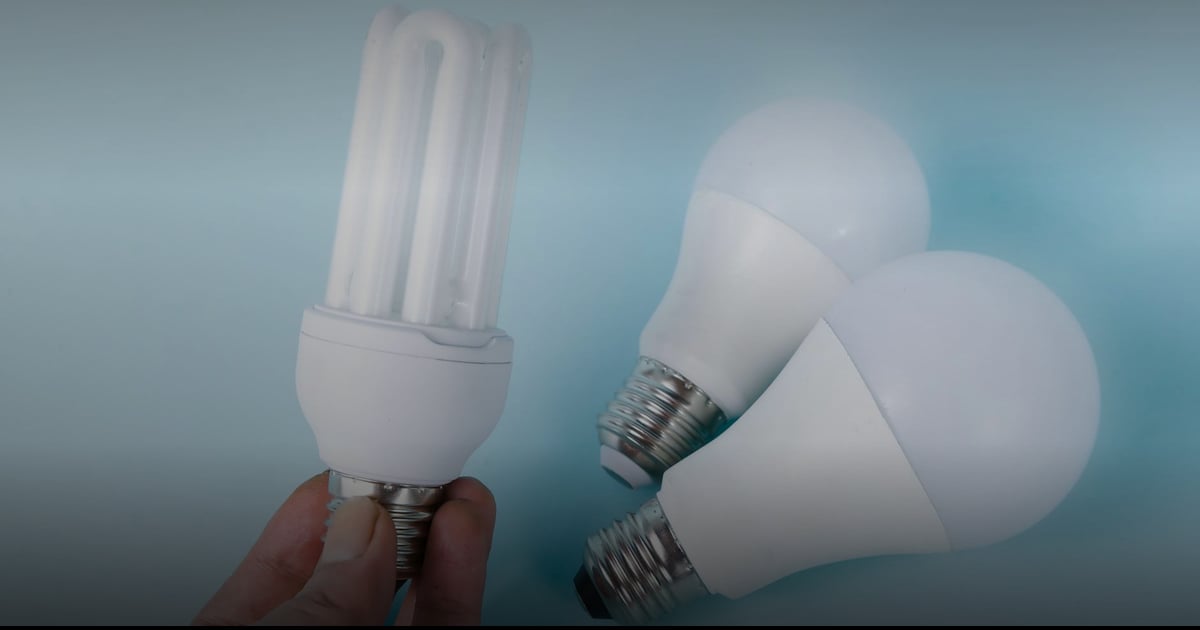 LED Lighting
