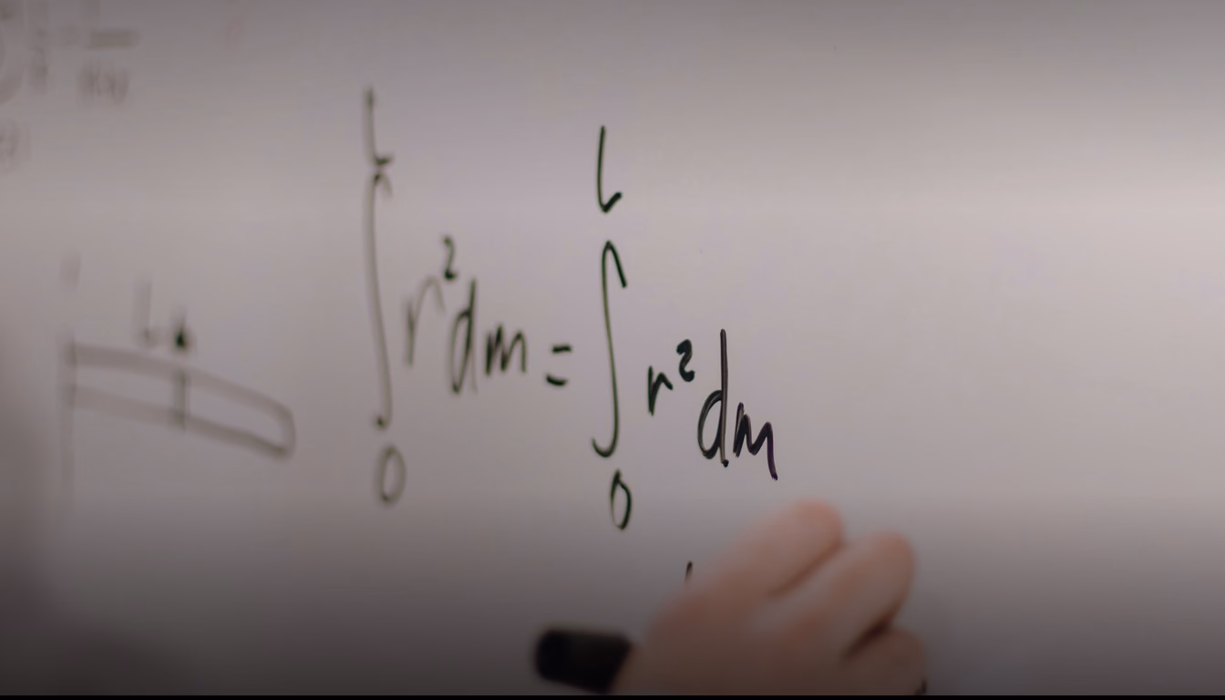 RSA Cryptography