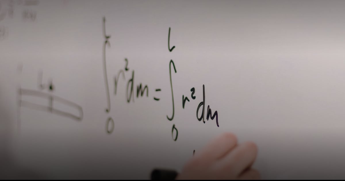RSA Cryptography