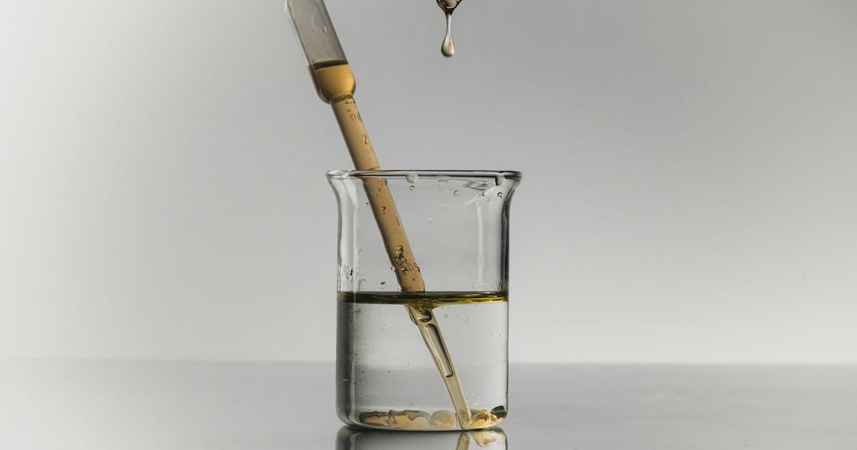 Marie Curie on the Value of Pure Scientific Research