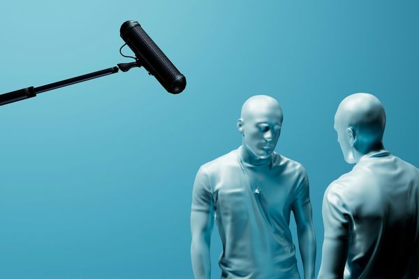 SAG-AFTRA Eyes Tilly Tax as AI Actors Enter Contract Talks