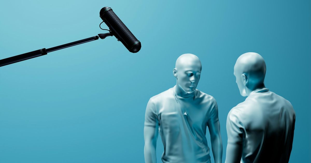 SAG-AFTRA Eyes Tilly Tax as AI Actors Enter Contract Talks