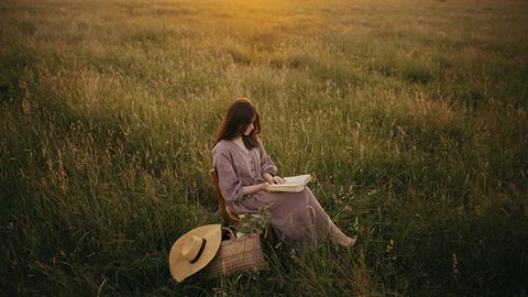 Global Wellness Summit Flags Over-Optimization Backlash