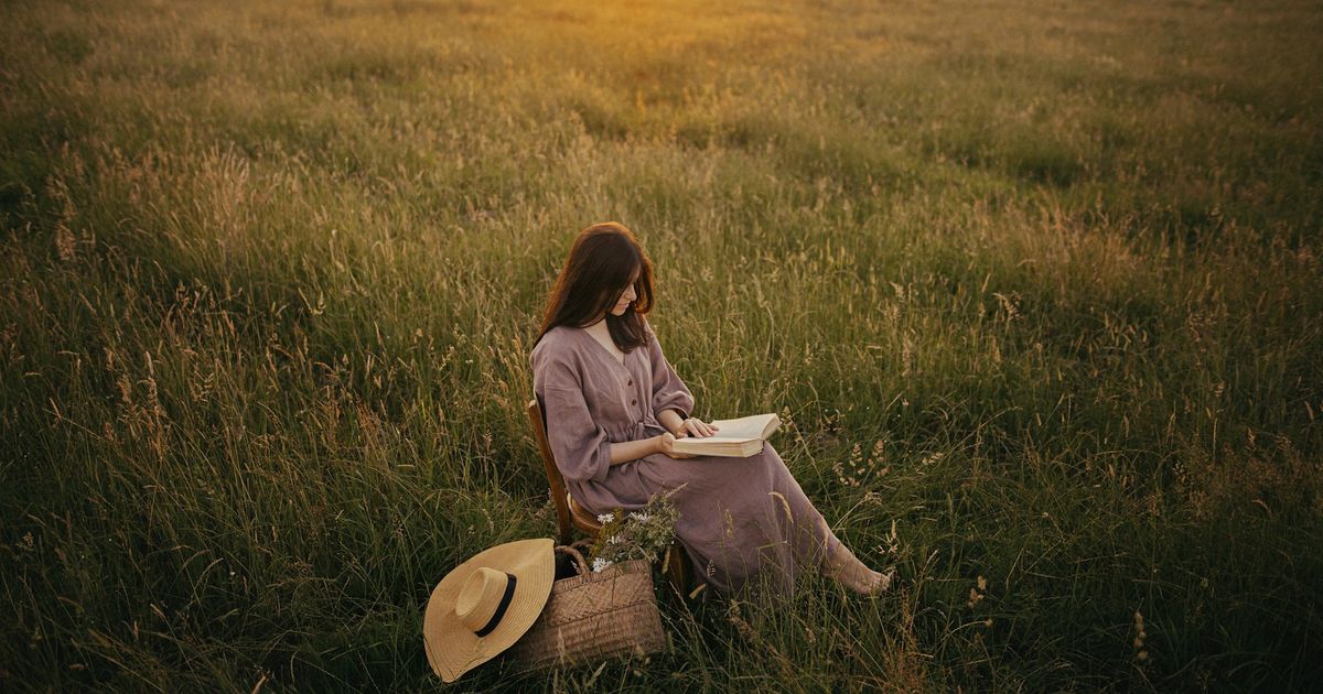 Global Wellness Summit Flags Over-Optimization Backlash