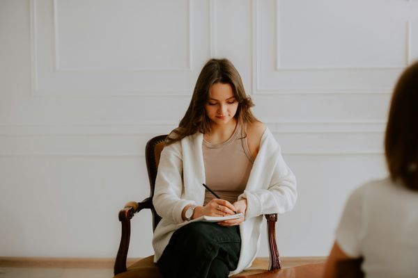 Therabot Trial Proves AI Chatbots Match Human Therapy