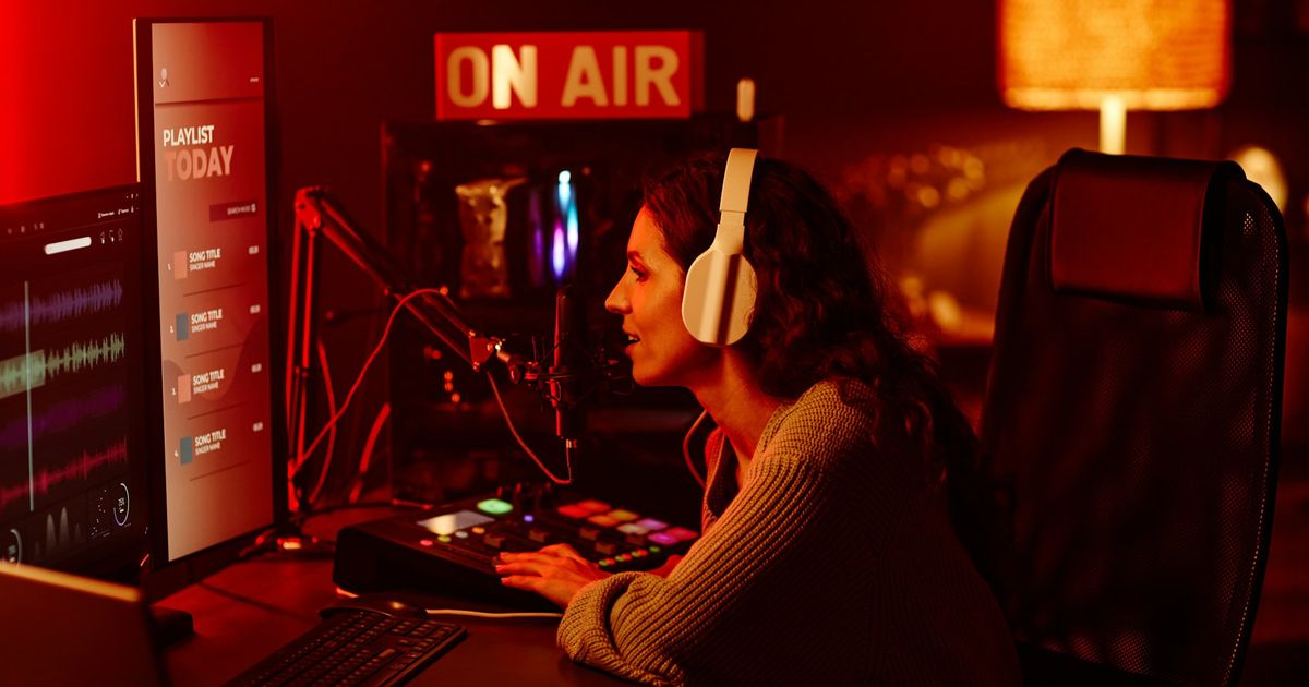 BAFTA Tourette's Incident Exposes Live Awards Show Editing