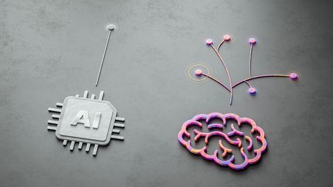 Microsoft Maia 200 vs Amazon Trainium: Who Wins Inference?