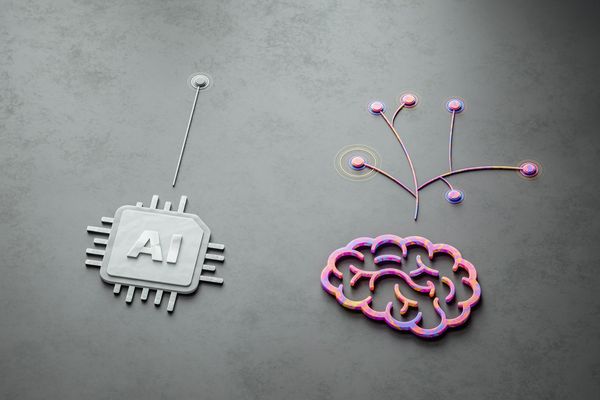 Microsoft Maia 200 vs Amazon Trainium: Who Wins Inference?