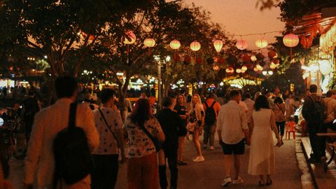 AirlinePros FlyingCarpet Launch Proves Travelers Reject