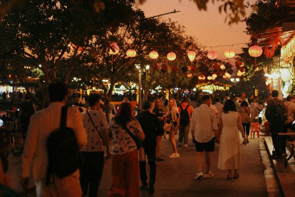 AirlinePros FlyingCarpet Launch Proves Travelers Reject