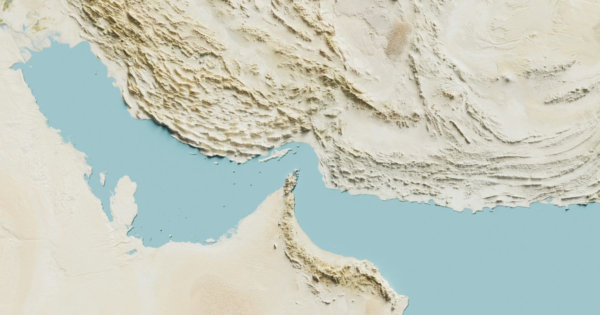 Data Centers Consuming 100x More Water Than Towns