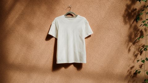 Deinfluencing Surges 158% as Fashion Underconsumption Rises