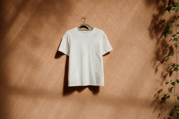 Deinfluencing Surges 158% as Fashion Underconsumption Rises