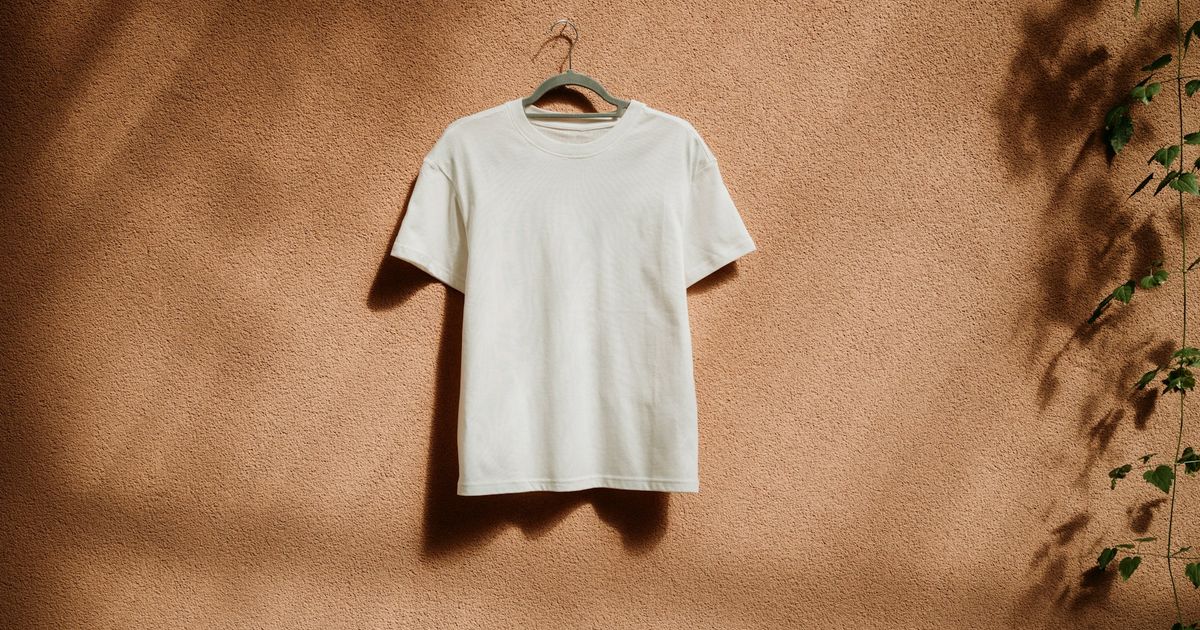 Deinfluencing Surges 158% as Fashion Underconsumption Rises