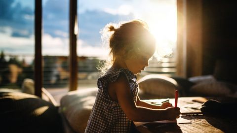 Haruki Murakami on Watching the World Without Judgment