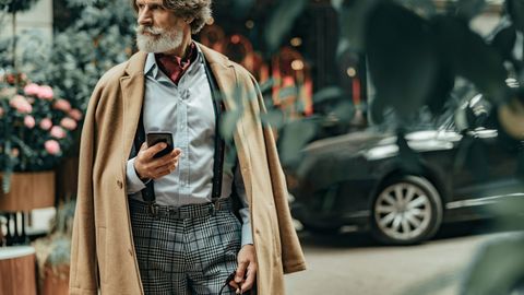 66% of Shoppers Now Prioritize Value Over Trends