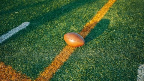 NFLPA Report Cards: Dolphins First, Steelers Last