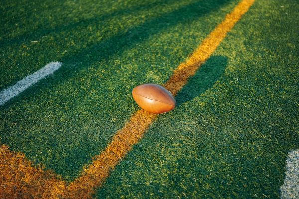 NFLPA Report Cards: Dolphins First, Steelers Last