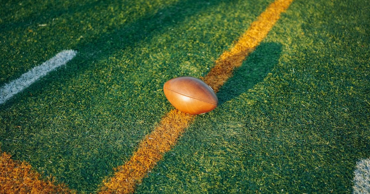 NFLPA Report Cards: Dolphins First, Steelers Last